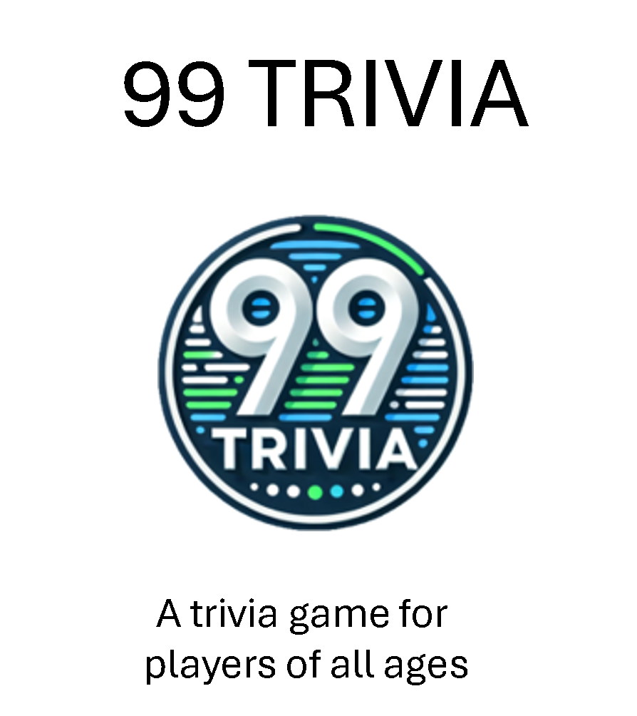 99 Trivia