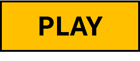 Play Button